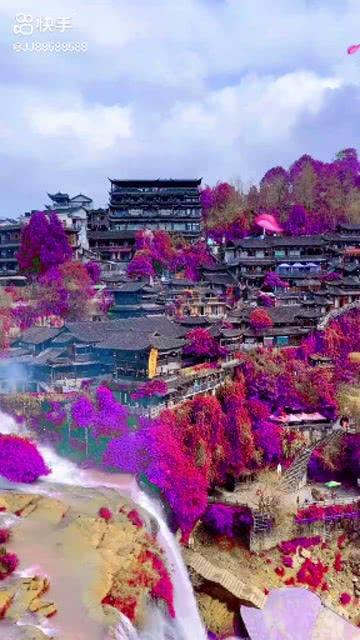 三国诛将录