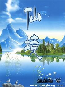 我叫MT4