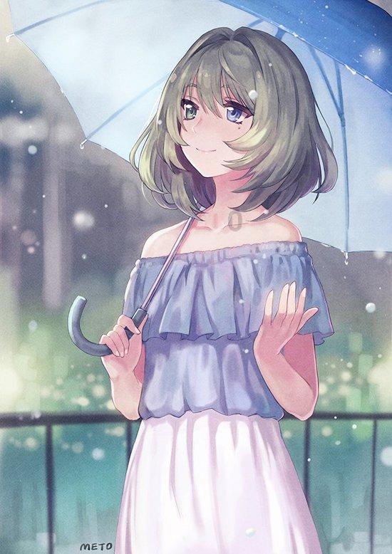 整蛊邻居