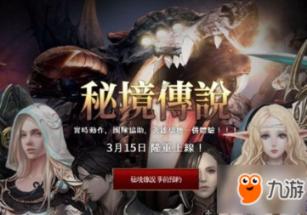燃烧吧大脑免广告最新版