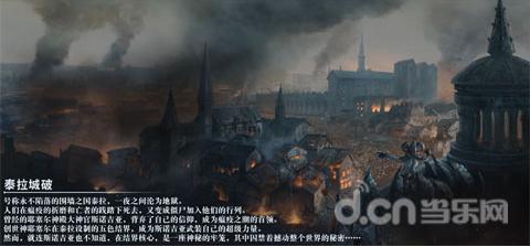自热火锅和自嗨锅是不是一个意思？