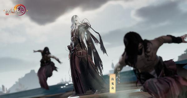 社论丨以奋斗赢得更加光明的前程——热烈祝贺自治区十四届人大二次会议胜利闭幕