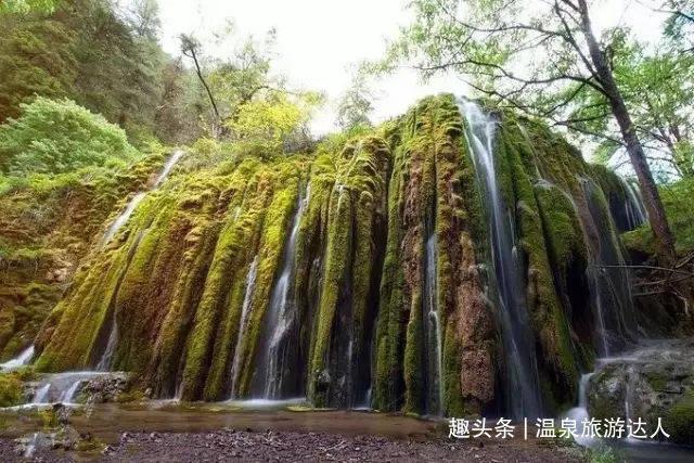 命运之手2