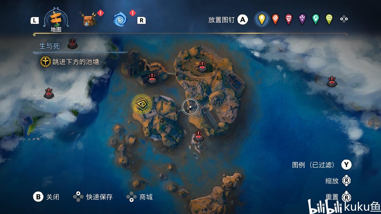 逗小猴开心系列209