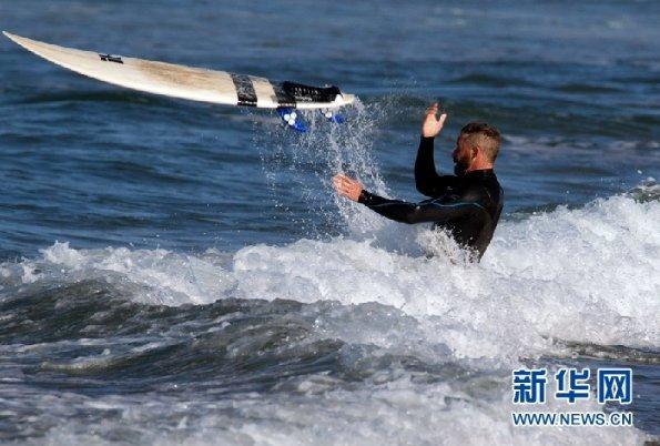 解惑蜗牛-在2023年元旦节的前一天是哪一年哪一月哪一日?问答平台