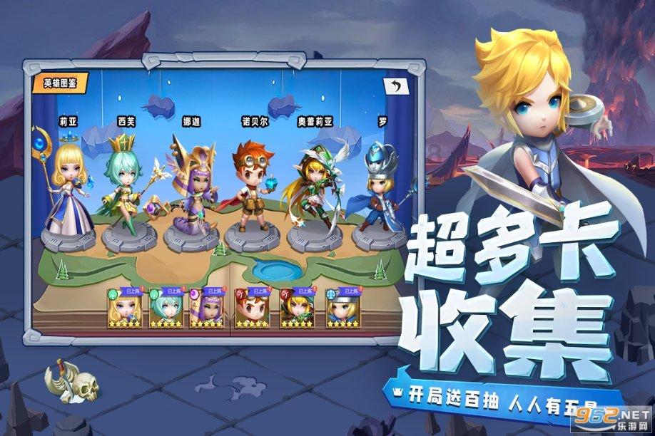 逃出无人荒岛