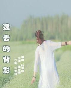 百余盏中国结灯具亮相,武汉江汉路步行街节日氛围拉满