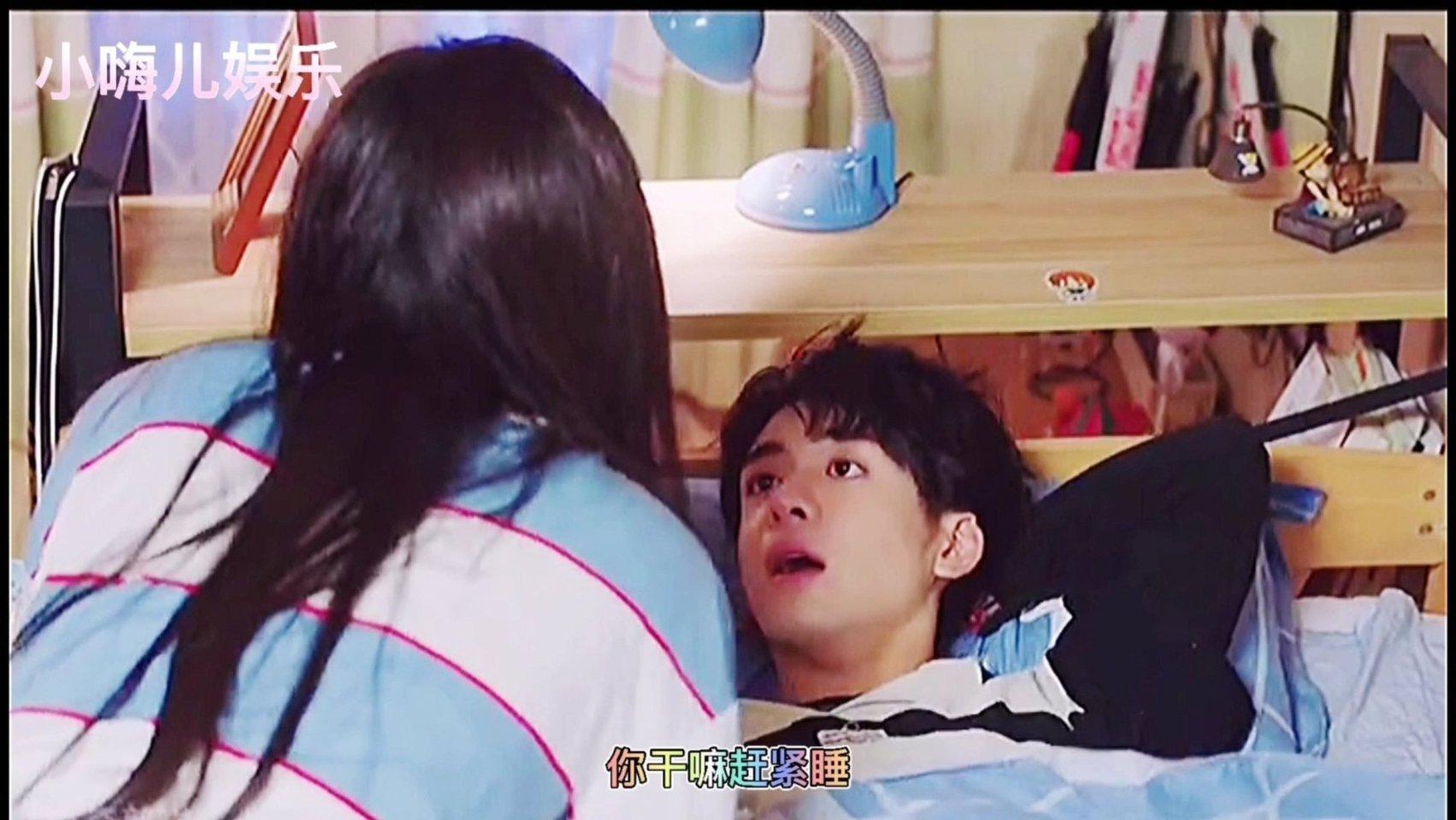 魂斗罗：归来