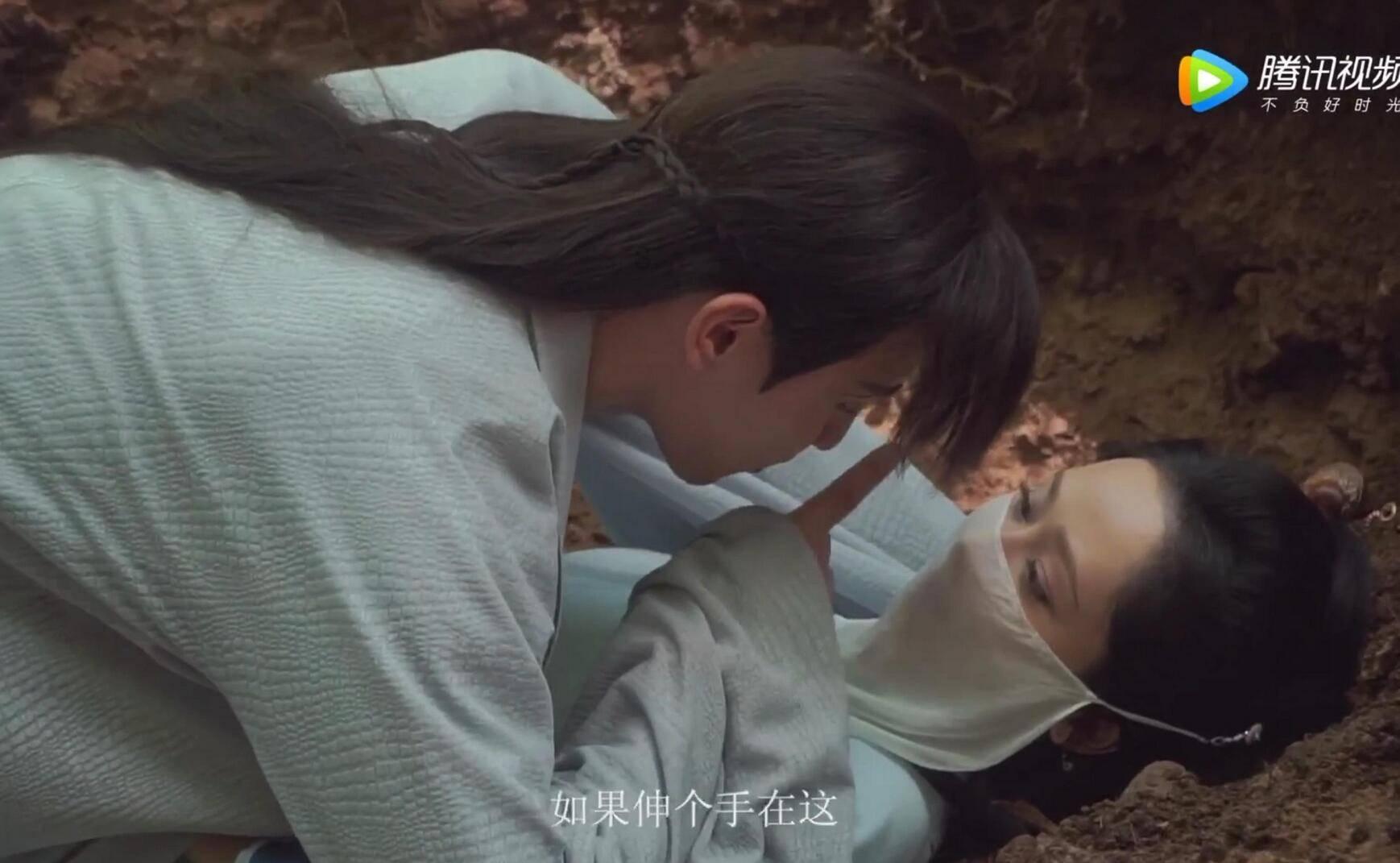 继“小东北虎”后，河南“小玉米”也来桂林啦！