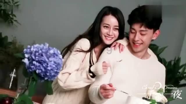 英语月亮怎么说？