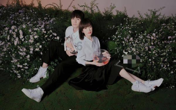小仓鼠吃瓜子