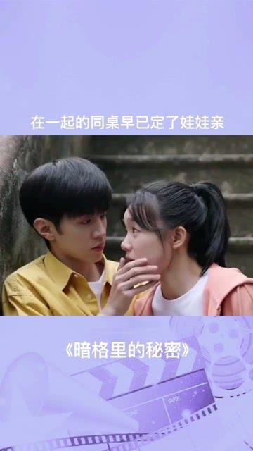 有哪些好看的小说？