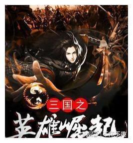 大白猫逃脱
