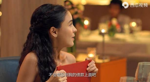 狮子座分手都不会回头吗-专业问答社区
