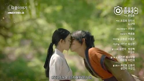 上海女排25比23先胜一场，打破天津“不败纪录”