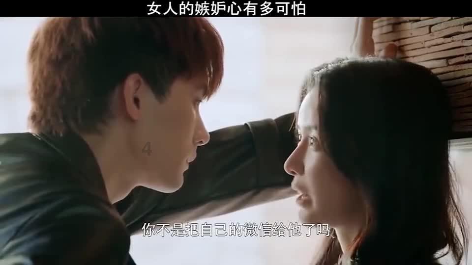 逃出神秘石堡