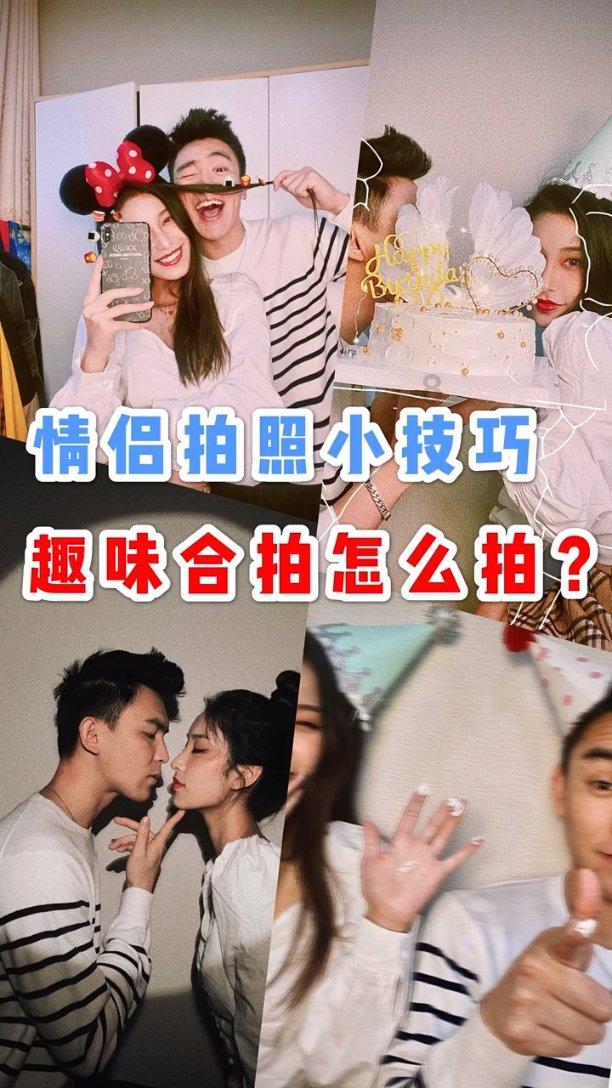 永恒之光