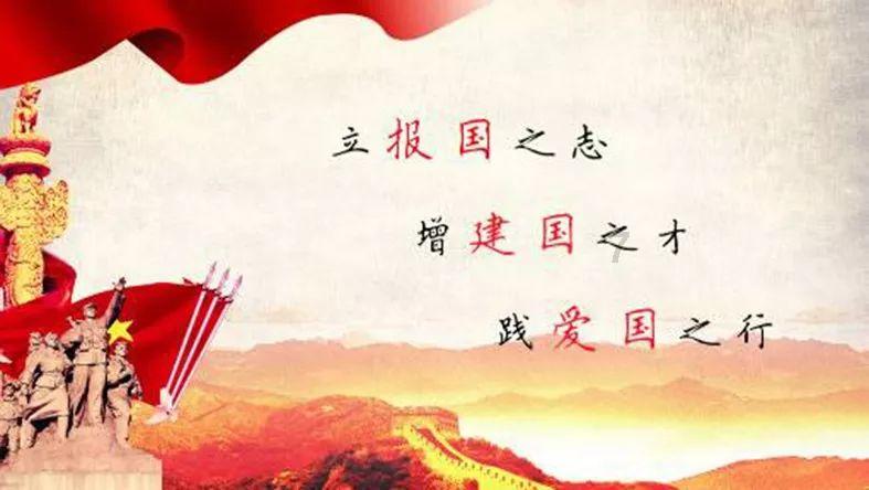 拯救米乐米可