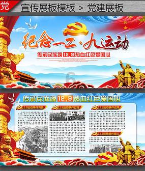 小仓鼠吃瓜子