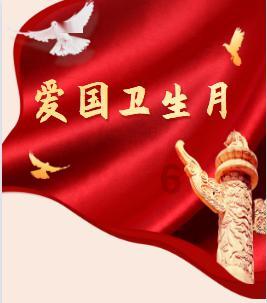 胖小猫救援