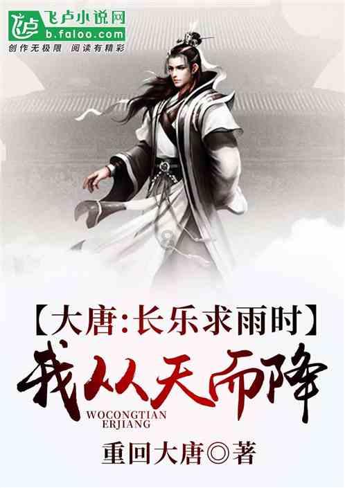 2023年一汽解放销量同比增长超四成