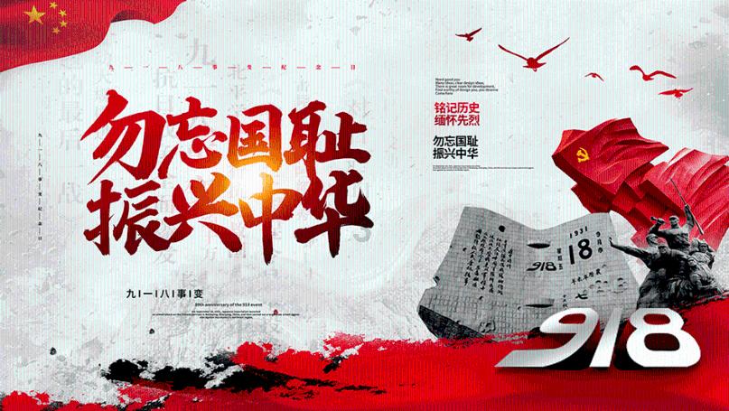 多少+4-7=6?-快速解答各种问题