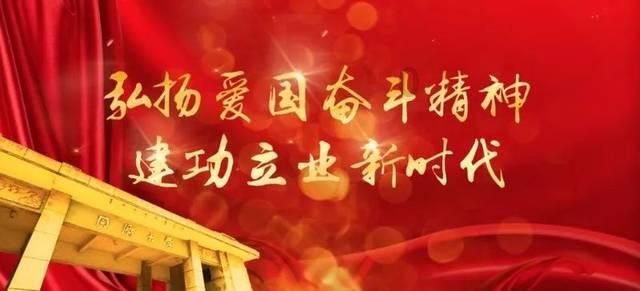 你知道哪些可以把鱼做得好吃的烹饪方式？游戏画面