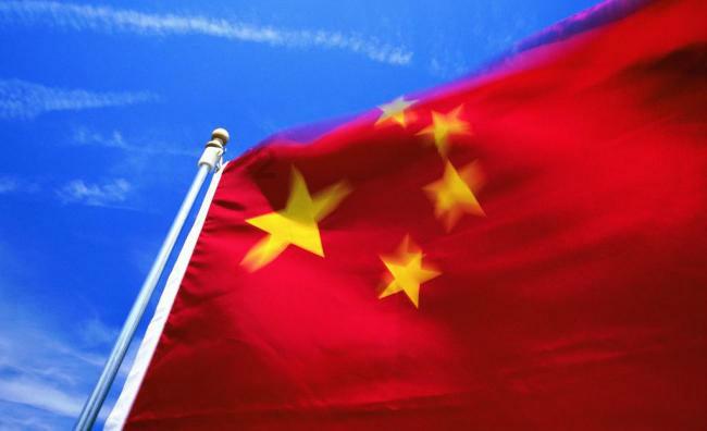 波斯王子2