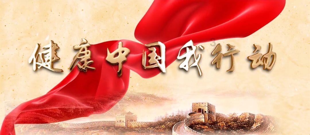 上大学的女儿突然怀孕,这位母亲的做法让所有的亲戚都称赞