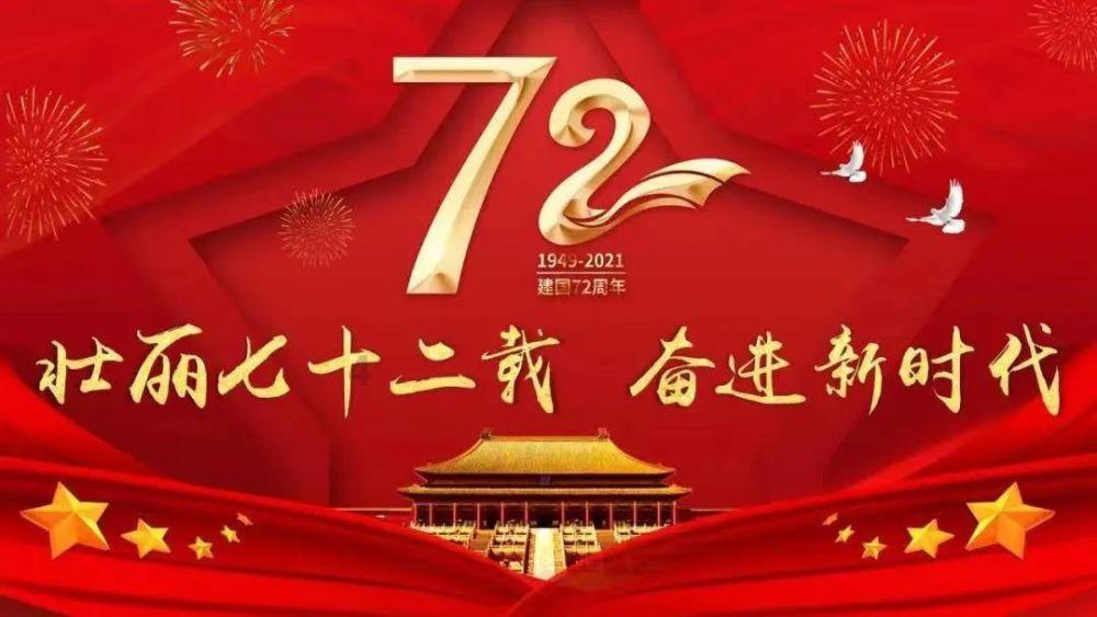 适合散人玩的游戏有哪些？