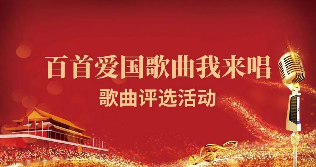 危险的亡命之徒