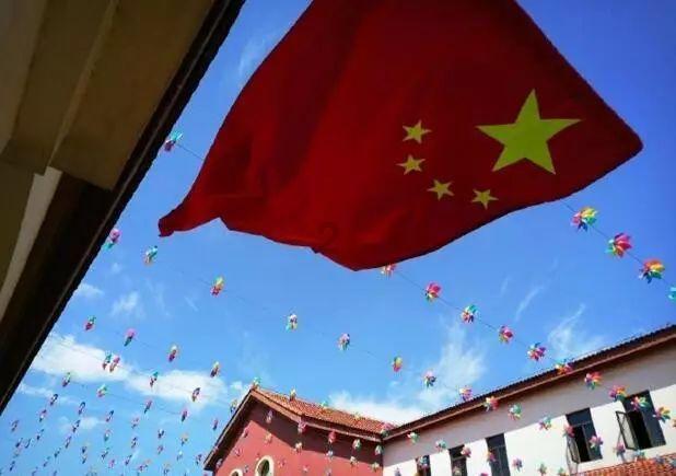春节前后成都将推出系列城市文化活动 让市民过巴蜀风味中国年