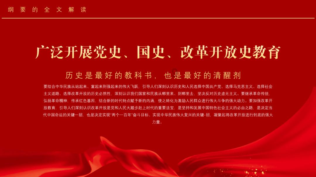 南方高材生勇闯长春冰雪新天地,游玩项目玩个遍!