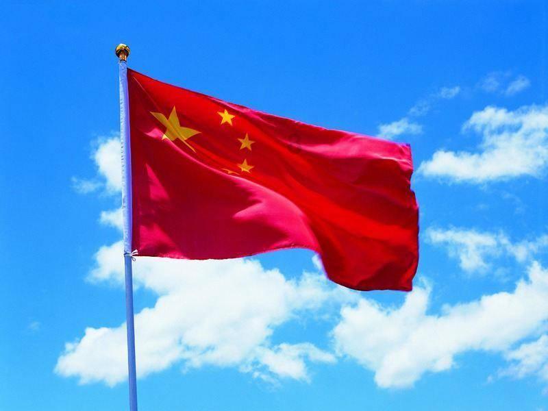 海滩小镇逃生
