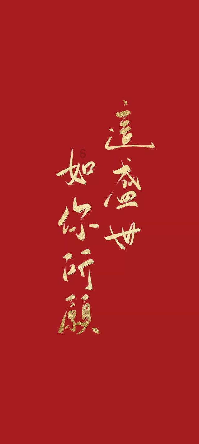 妇科恶性肿瘤术后为什么要严守“清规戒律”?