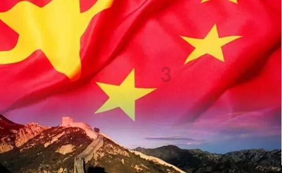 沉睡之间