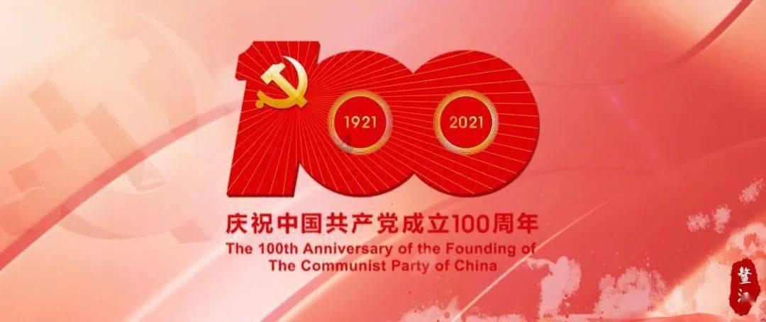 全民烧脑3去广告版