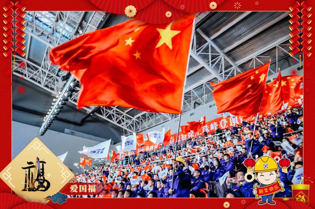 工行北京分行南横街东口支行着力打造精品服务,全面提升服务水平