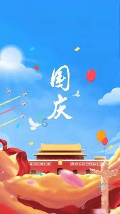 白色森林逃脱