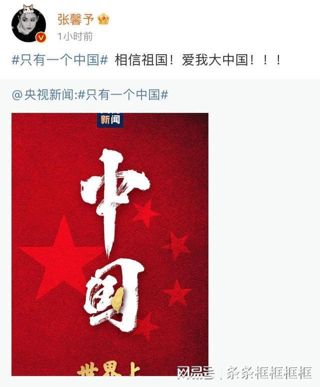 可爱的小考拉