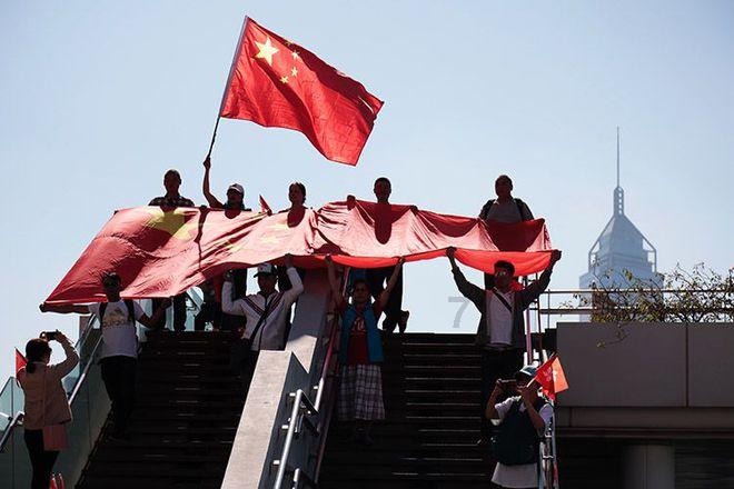 简短获奖感言三句-你的问答资讯平台