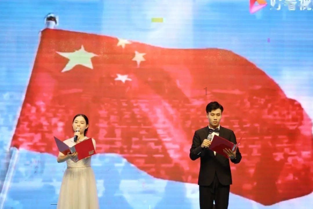 怎样自己做炸薯片-有问必答平台,解答你的疑惑