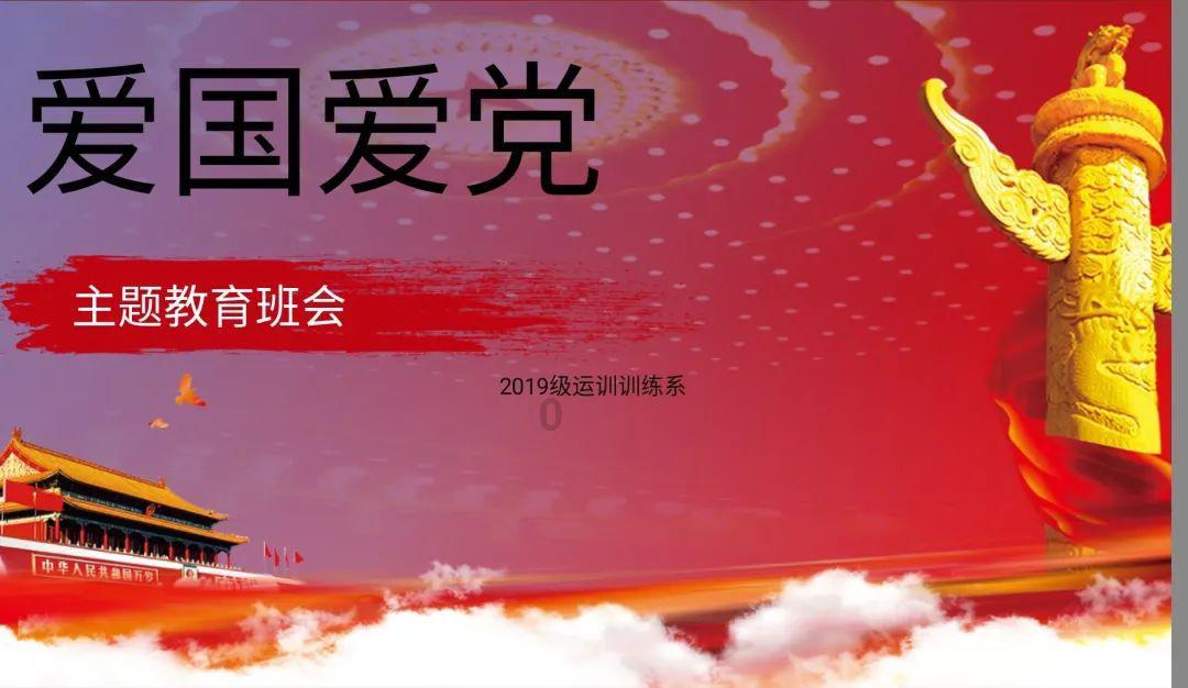 甘肃：连续4年产粮逾1200吨 新兴产业增势强劲