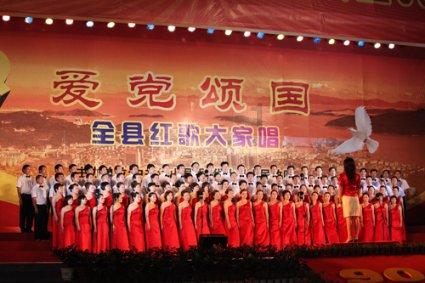 寻找丢失的钱包