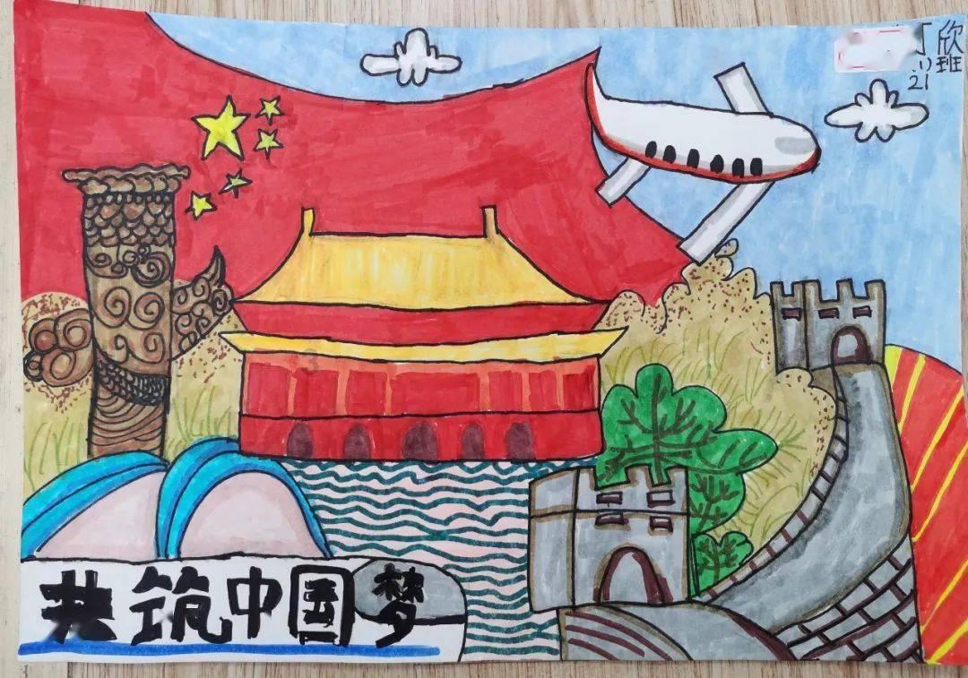 长沙降雨，居民街头蹦跳欢呼！当时的情况是怎样的？游戏画面