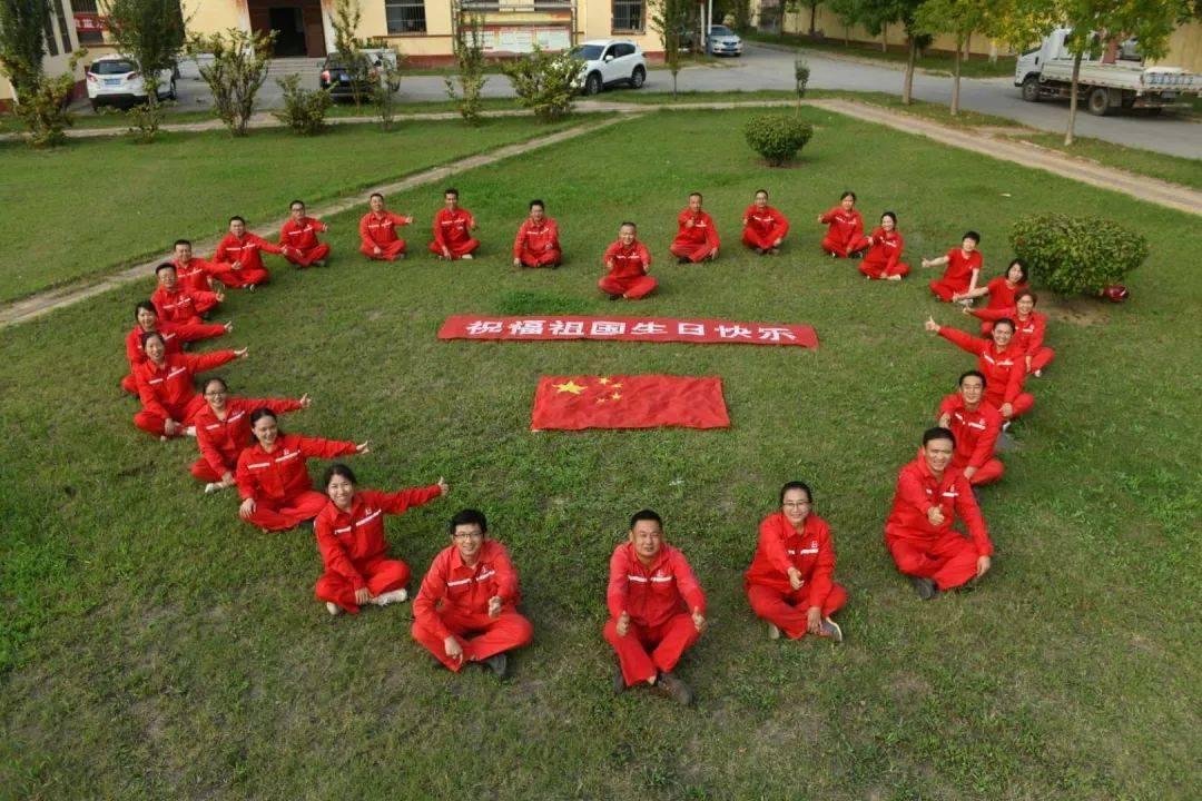 逃离豪宅大厦3