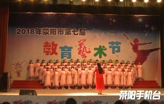 哈尔滨为何一夜爆火?张朝阳:得益于自媒体镜头时代