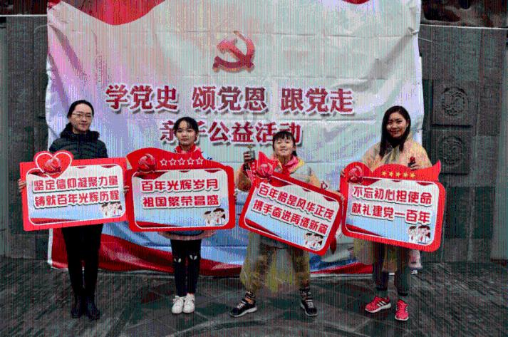 彻底装不下去了！以军向哈马斯提出停火两个月，暴露真实惨烈伤亡