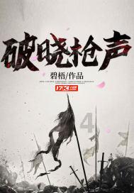 解惑蜗牛,问答平台高考报名要户口本原件吗