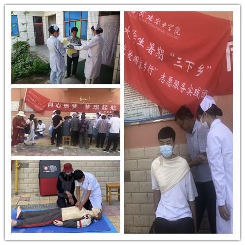 燃烧吧大脑免广告最新版